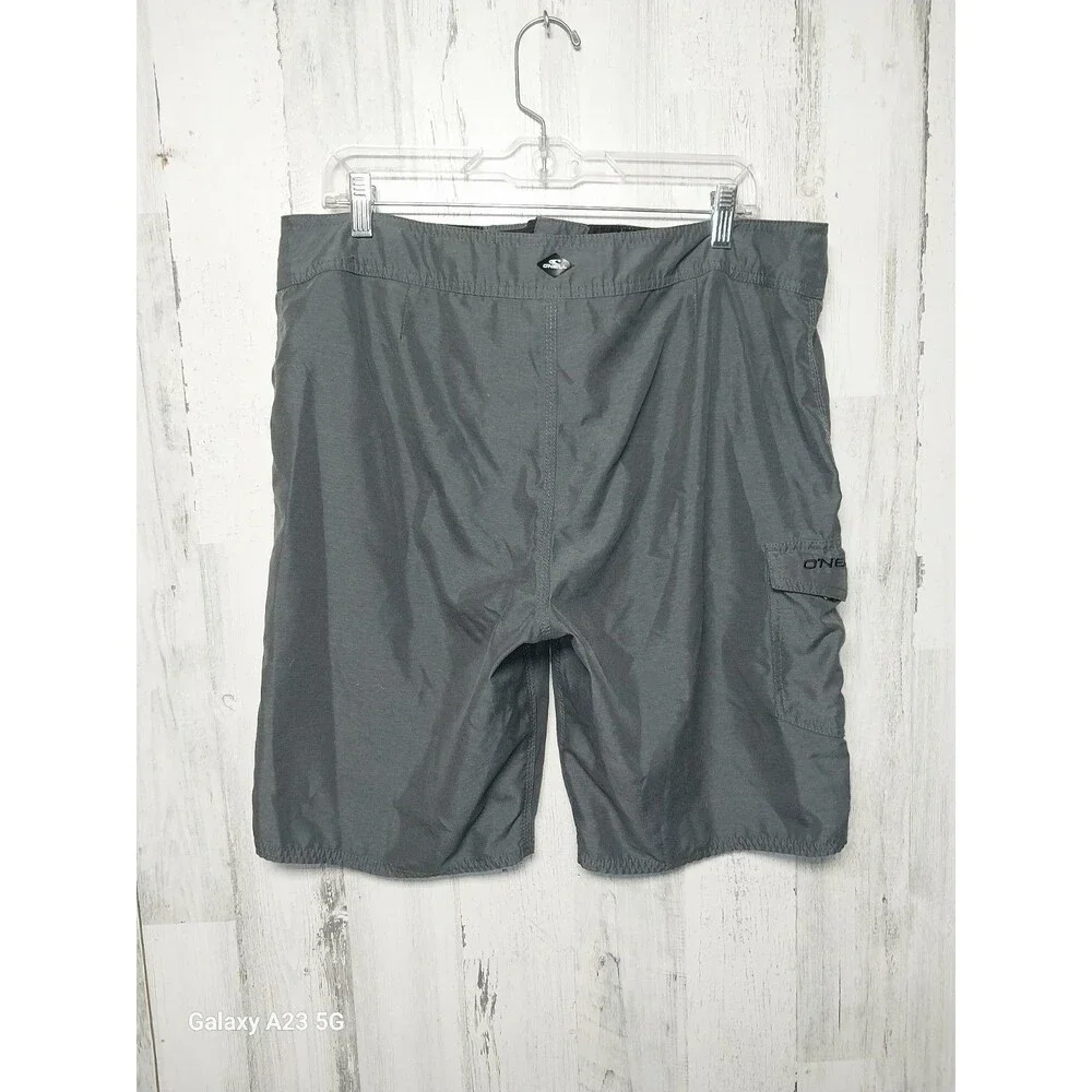 ONeill waist 36